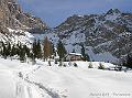 DSCN1345 (PN val di Zemola_rifugio Maniago)